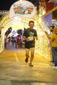 BIB: 50416
                            <button type="button" onclick="openModal(21832680)" class="btn btn-primary btn-sm float-right btn-popup" data-toggle="modal" data-target=".modal-high-quality">
                        <i class="fas fa-shopping-cart"></i> Add to Cart
                    </button>
                                            <button type="button" onclick="isThisMe(21832680, true)" class="btn btn-success btn-sm float-right btn-popup btn-isme hidden" data-toggle="tooltip" data-placement="bottom" title="นี่คือรูปของคุณใช่ไหม คลิกที่นี่เพื่อเอาเข้าอัลบั้ม">
                        <i class="fas fa-plus"></i> Add to album
                    </button>
                    <button type="button" onclick="isThisMe(21832680, false)" class="btn btn-warning btn-sm float-right btn-popup btn-isnotme hidden">
                        <i class="fas fa-ban"></i> Remove from album
                    </button>